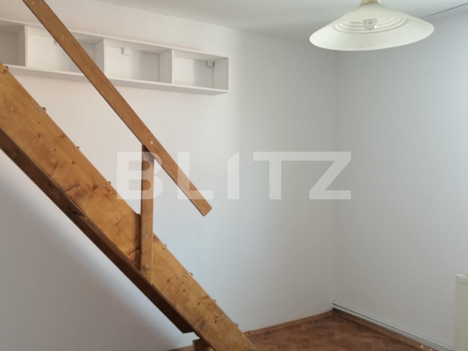 Apartament de vânzare 2 camere Balcescu - 72225AV | BLITZ Timișoara | Poza12