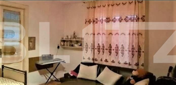 Apartament de vânzare 2 camere Balcescu - 72225AV | BLITZ Timișoara | Poza11