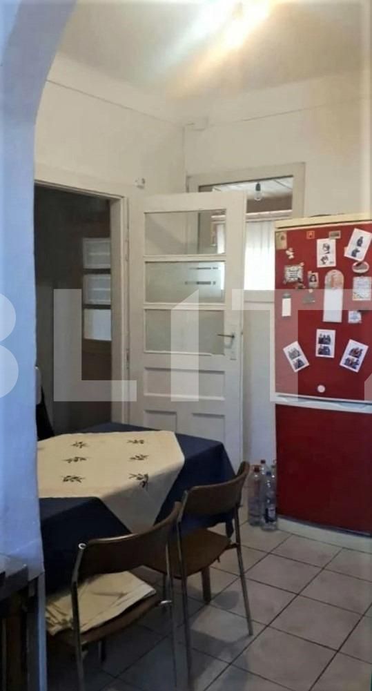 Apartament de vânzare 2 camere Balcescu - 72225AV | BLITZ Timișoara | Poza5