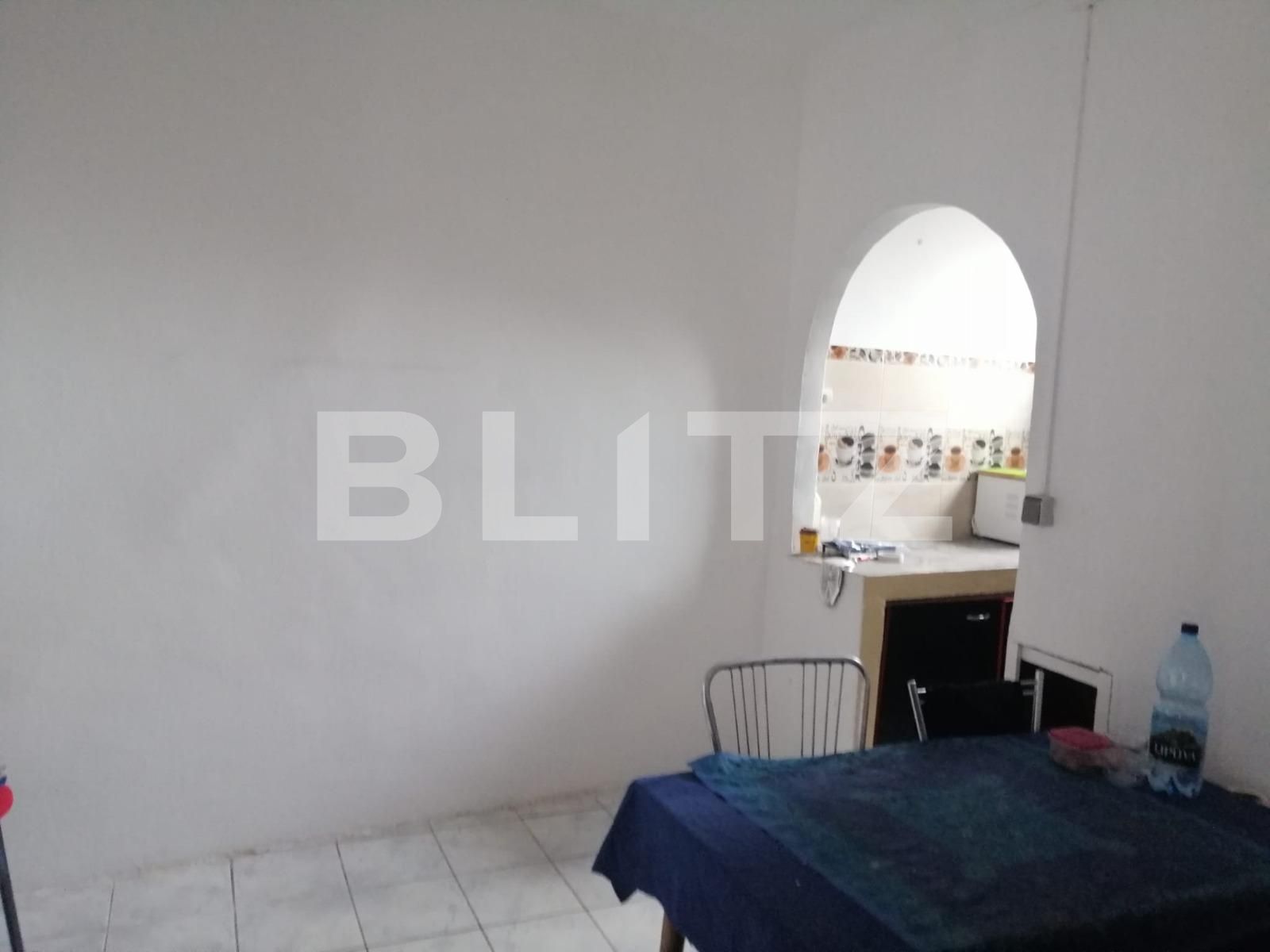 Apartament de vânzare 2 camere Balcescu - 72225AV | BLITZ Timișoara | Poza2