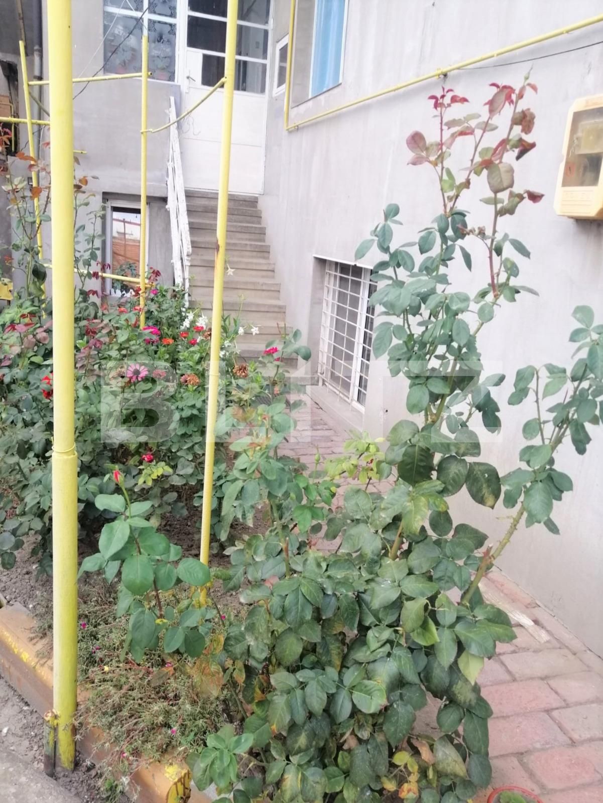 Apartament de vânzare 2 camere Balcescu - 72225AV | BLITZ Timișoara | Poza1