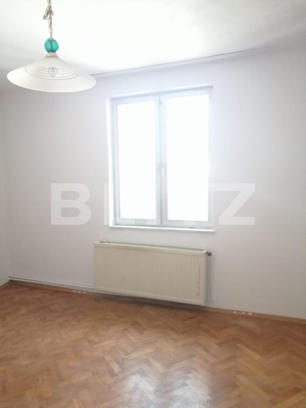 Apartament de vânzare 2 camere Balcescu - 72225AV | BLITZ Timișoara | Poza8