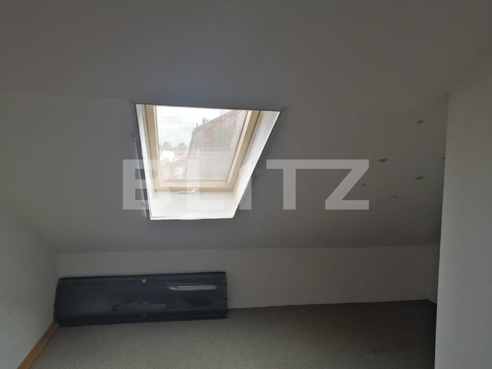 Apartament de vânzare 2 camere Balcescu - 72225AV | BLITZ Timișoara | Poza15