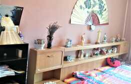 Apartament de 3 camere în clădire istorică, 88 mp, zona Sinaia!