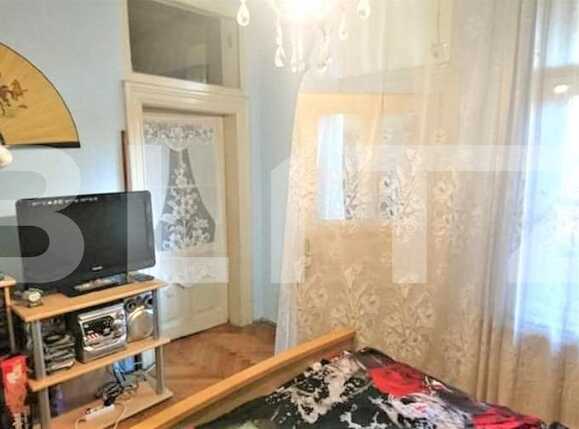 Apartament de vânzare 3 camere Sinaia - 72233AV | BLITZ Timișoara | Poza6