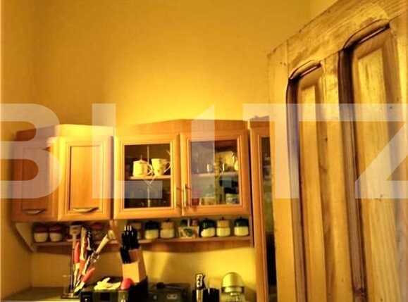 Apartament de vânzare 3 camere Sinaia - 72233AV | BLITZ Timișoara | Poza8