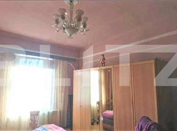 Apartament de vânzare 3 camere Sinaia - 72233AV | BLITZ Timișoara | Poza5