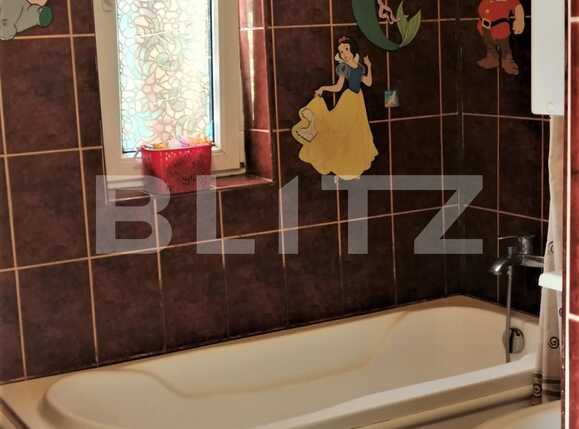 Apartament de vânzare 3 camere Sinaia - 72233AV | BLITZ Timișoara | Poza10