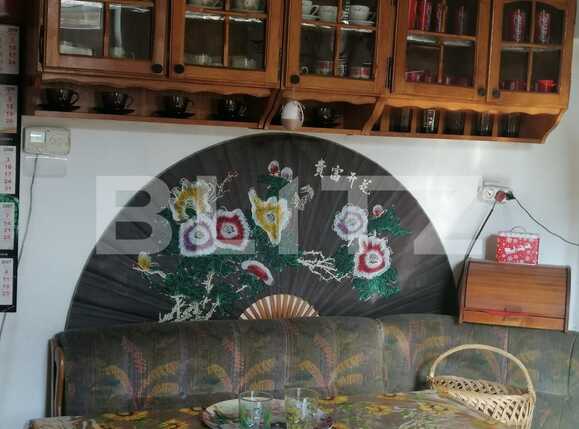 Apartament de vânzare 3 camere Sinaia - 72233AV | BLITZ Timișoara | Poza7