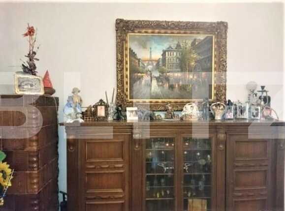 Apartament de vânzare 3 camere Sinaia - 72233AV | BLITZ Timișoara | Poza2