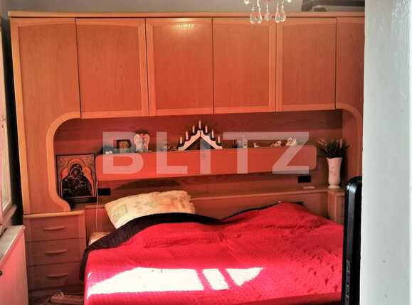 Apartament de vânzare 3 camere Sinaia - 72233AV | BLITZ Timișoara | Poza3