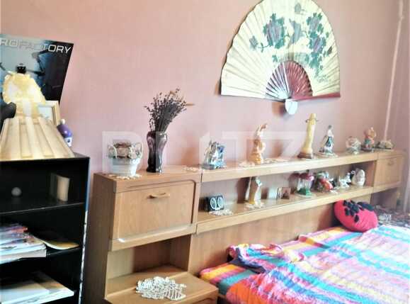 Apartament de vânzare 3 camere Sinaia - 72233AV | BLITZ Timișoara | Poza4