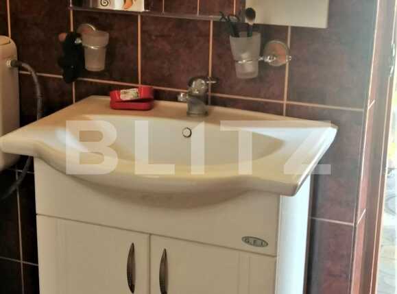 Apartament de vânzare 3 camere Sinaia - 72233AV | BLITZ Timișoara | Poza11