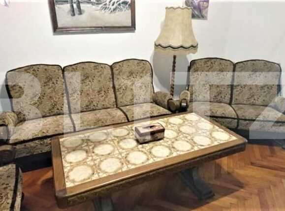 Apartament de vânzare 3 camere Sinaia - 72233AV | BLITZ Timișoara | Poza1