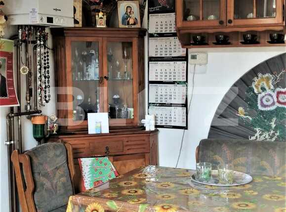 Apartament de vânzare 3 camere Sinaia - 72233AV | BLITZ Timișoara | Poza9