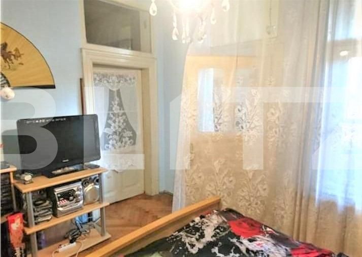 Apartament de vânzare 3 camere Sinaia - 72233AV | BLITZ Timișoara | Poza6