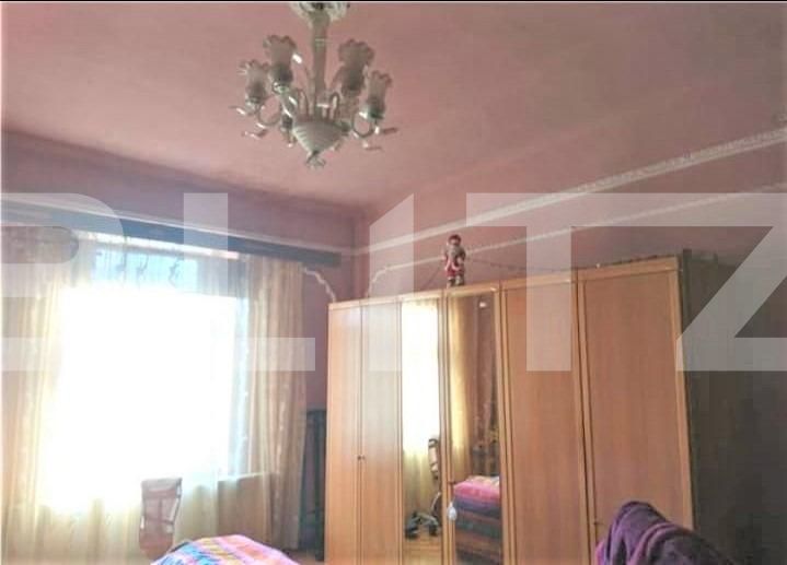 Apartament de vânzare 3 camere Sinaia - 72233AV | BLITZ Timișoara | Poza5