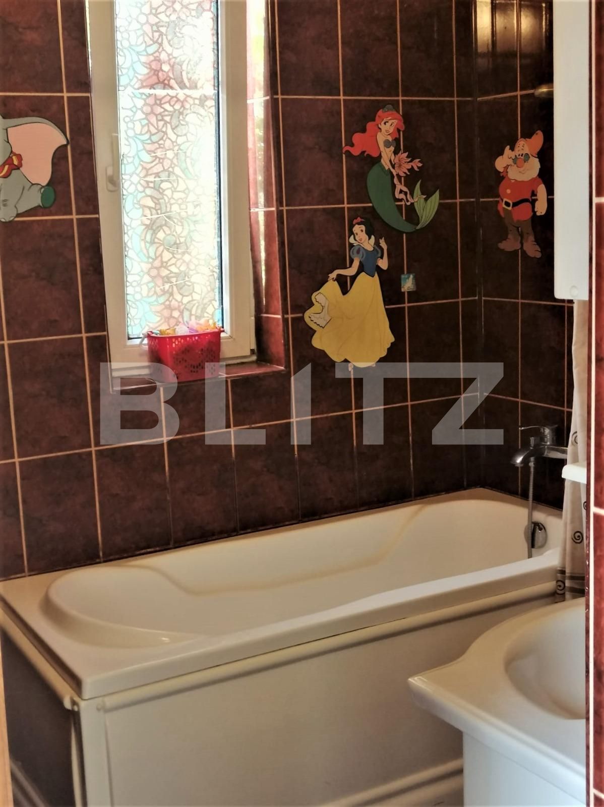 Apartament de vânzare 3 camere Sinaia - 72233AV | BLITZ Timișoara | Poza10