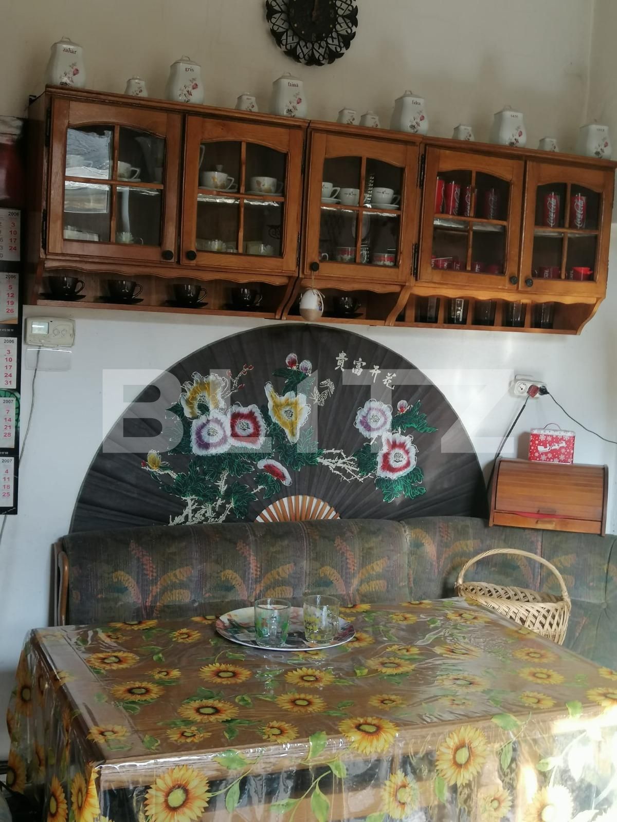 Apartament de vânzare 3 camere Sinaia - 72233AV | BLITZ Timișoara | Poza7