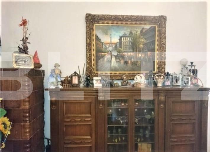 Apartament de vânzare 3 camere Sinaia - 72233AV | BLITZ Timișoara | Poza2