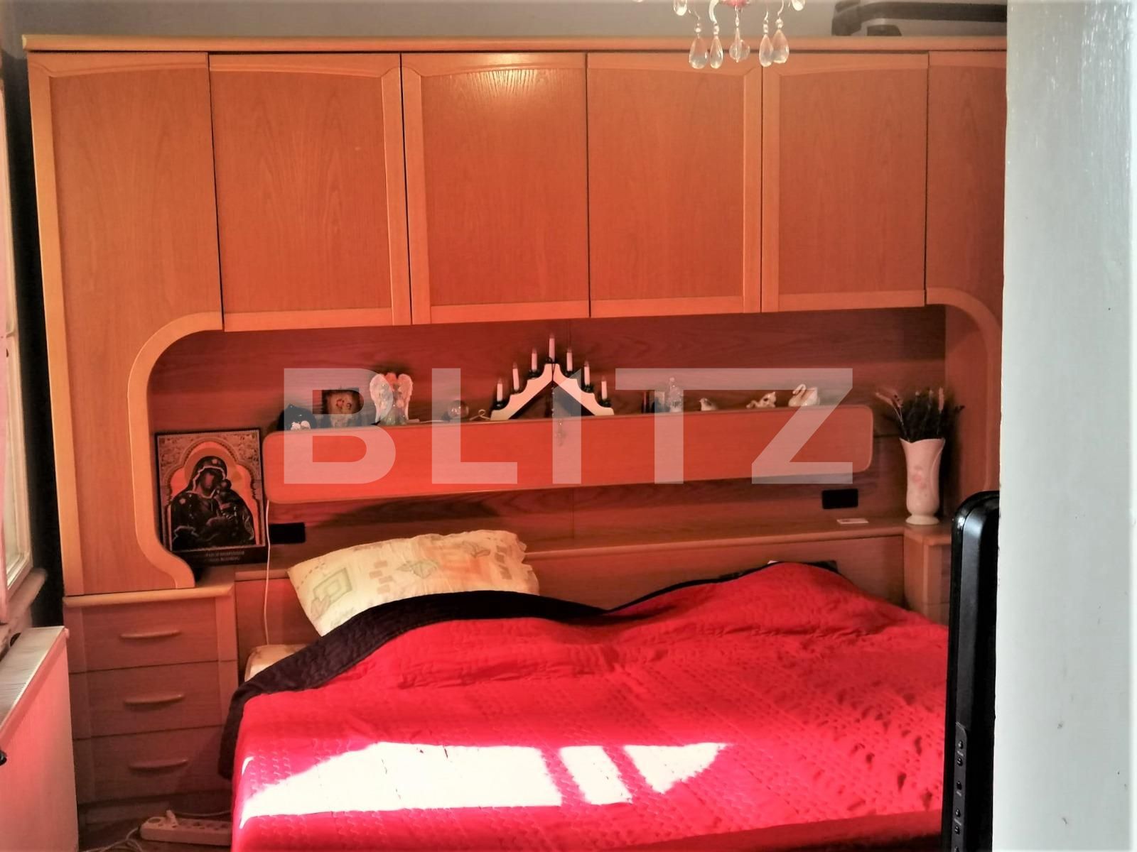 Apartament de vânzare 3 camere Sinaia - 72233AV | BLITZ Timișoara | Poza3