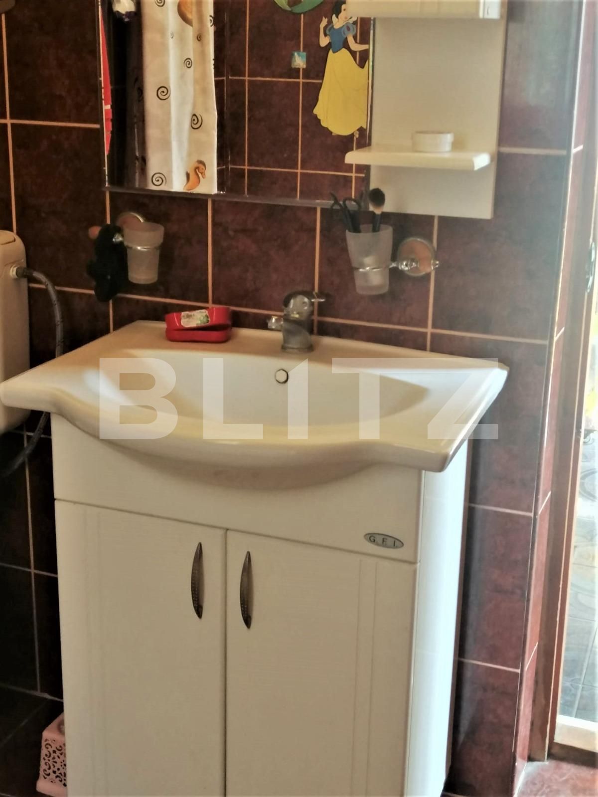 Apartament de vânzare 3 camere Sinaia - 72233AV | BLITZ Timișoara | Poza11