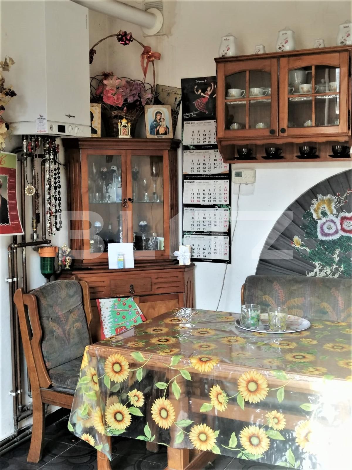 Apartament de vânzare 3 camere Sinaia - 72233AV | BLITZ Timișoara | Poza9