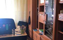 Duplex de 4 camere, 110 mp utili, teren 630 mp, Calea Aradului