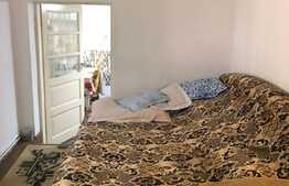 Duplex de 4 camere, 110 mp utili, teren 630 mp, Calea Aradului