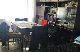 Duplex de 4 camere, 110 mp utili, teren 630 mp, Calea Aradului