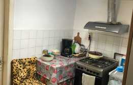 Duplex de 4 camere, 110 mp utili, teren 630 mp, Calea Aradului