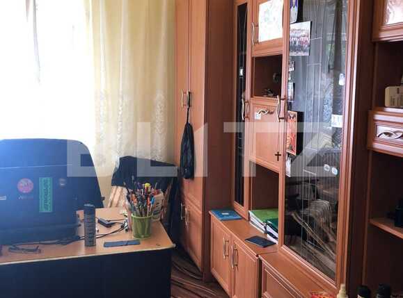 Casa de vânzare 4 camere Aradului - 72237CV | BLITZ Timișoara | Poza3