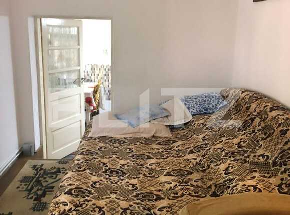 Casa de vânzare 4 camere Aradului - 72237CV | BLITZ Timișoara | Poza4