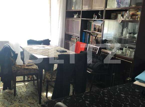 Casa de vânzare 4 camere Aradului - 72237CV | BLITZ Timișoara | Poza2