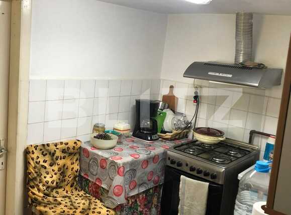 Casa de vânzare 4 camere Aradului - 72237CV | BLITZ Timișoara | Poza5