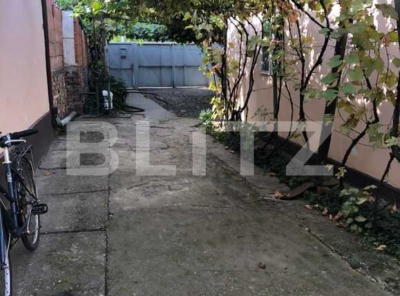 Casa de vânzare 4 camere Aradului - 72237CV | BLITZ Timișoara | Poza7