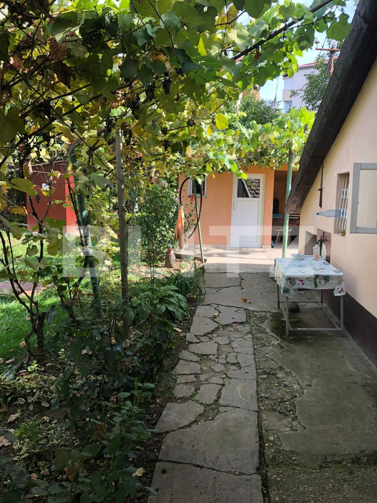 Casa de vânzare 4 camere Aradului - 72237CV | BLITZ Timișoara | Poza6