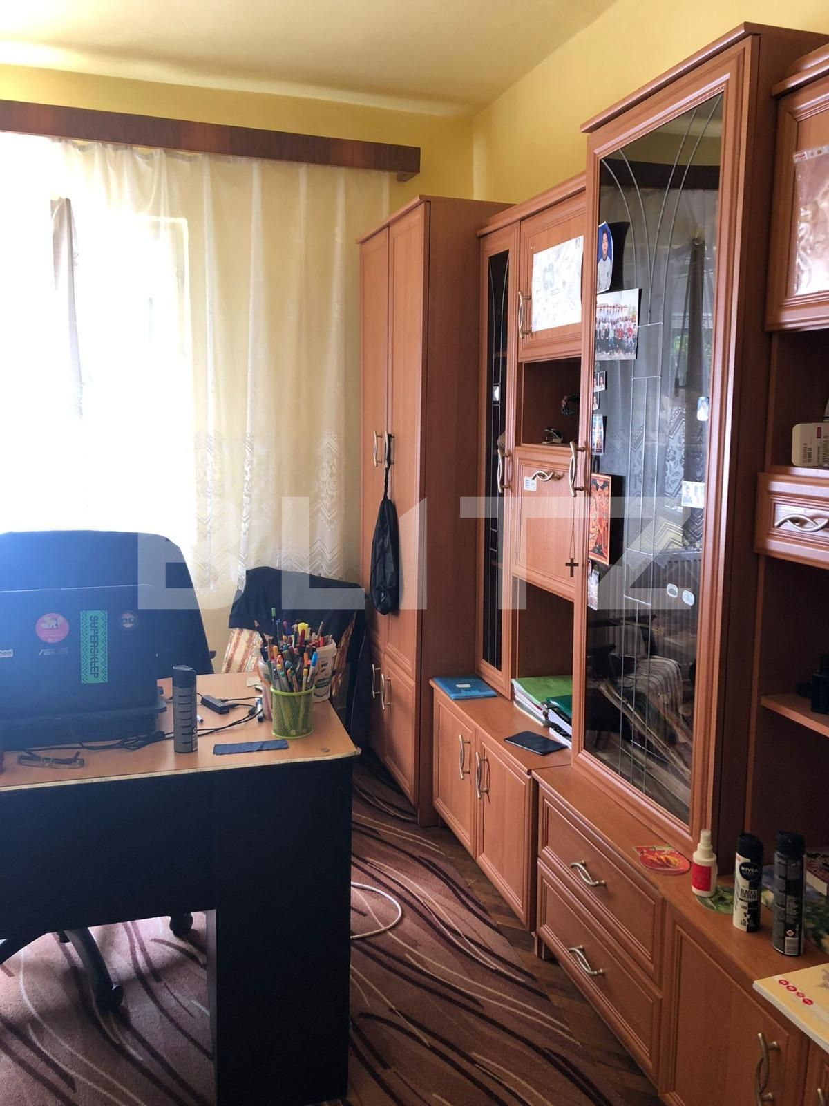 Casa de vânzare 4 camere Aradului - 72237CV | BLITZ Timișoara | Poza3