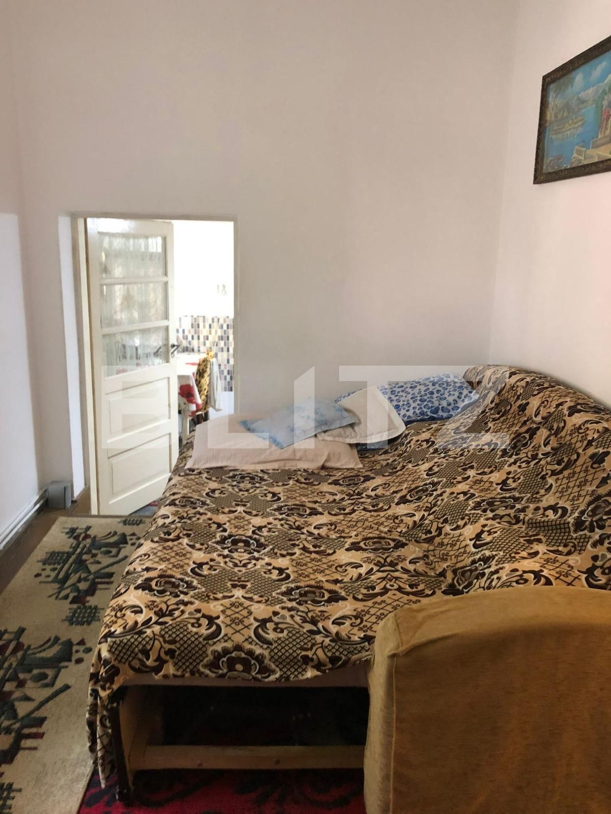 Casa de vânzare 4 camere Aradului - 72237CV | BLITZ Timișoara | Poza4