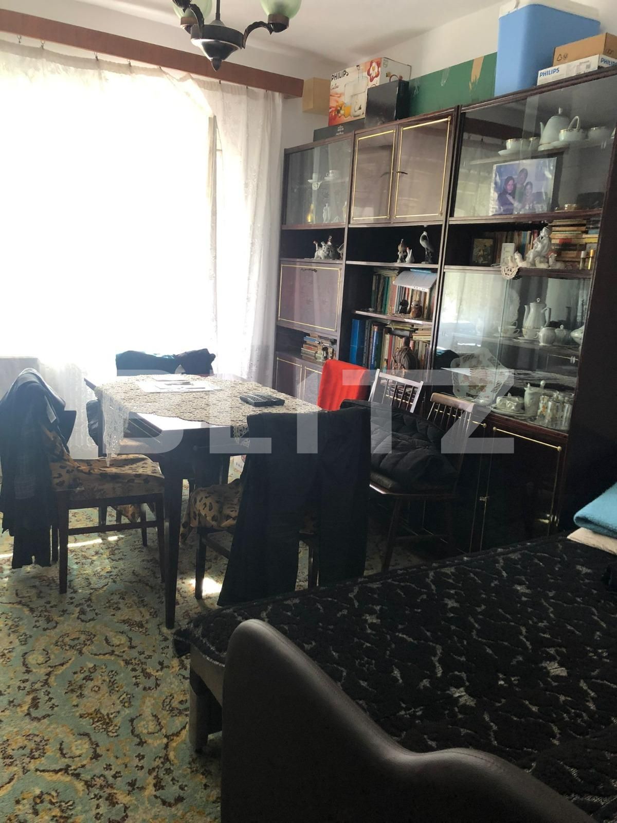 Casa de vânzare 4 camere Aradului - 72237CV | BLITZ Timișoara | Poza2