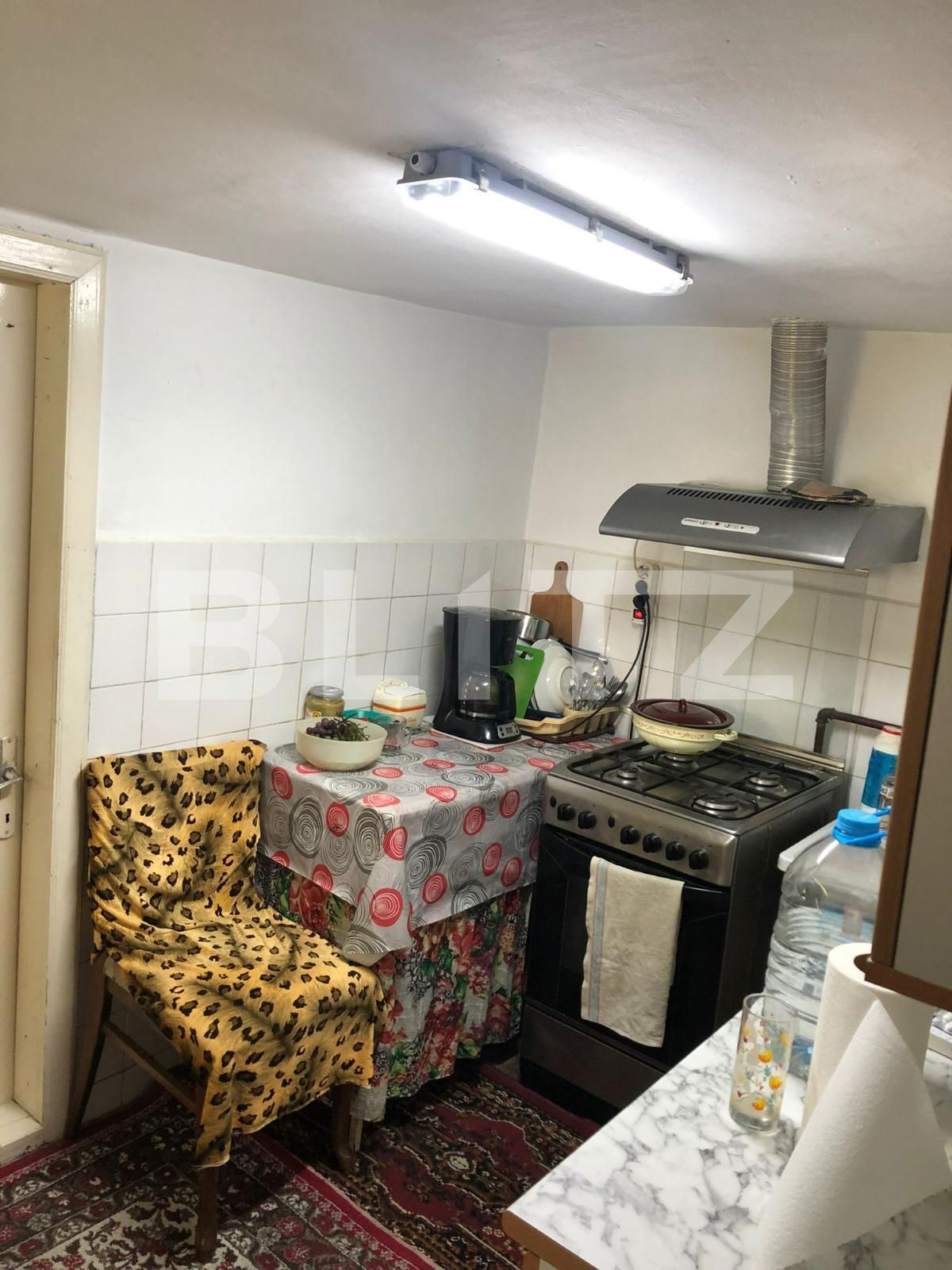 Casa de vânzare 4 camere Aradului - 72237CV | BLITZ Timișoara | Poza5