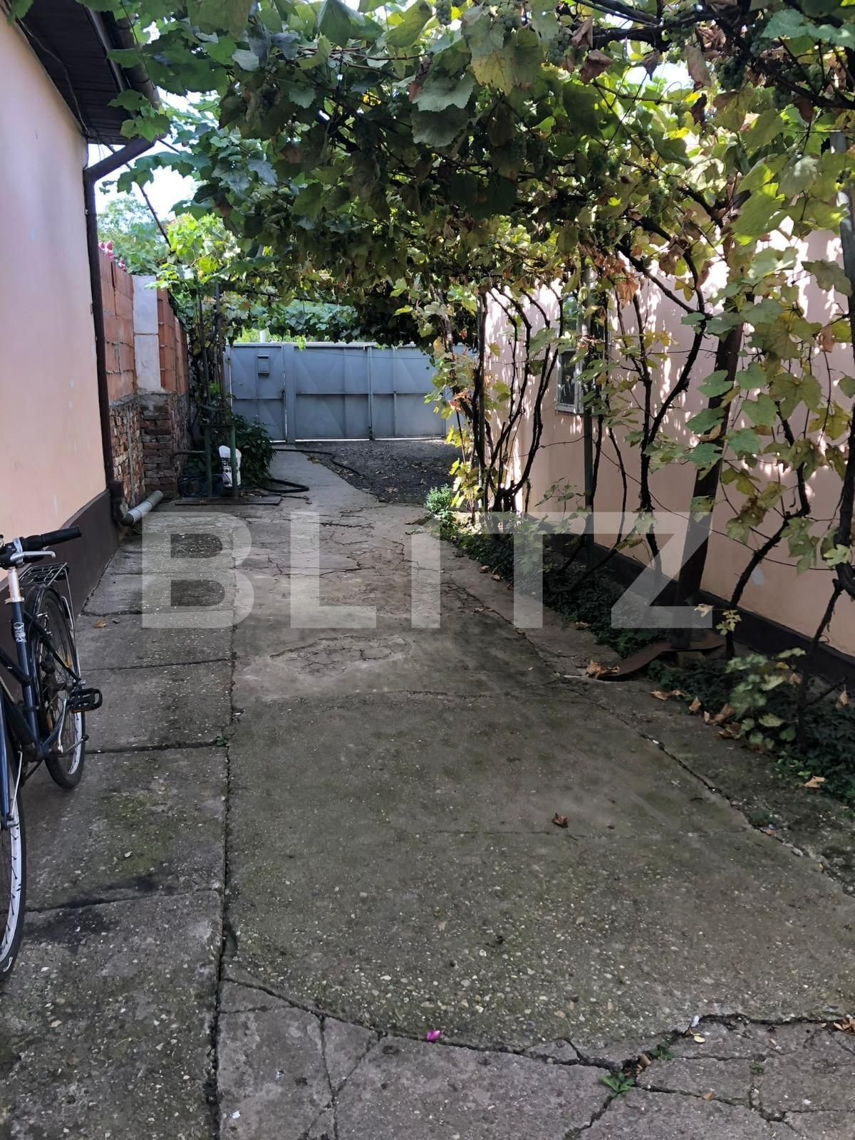 Casa de vânzare 4 camere Aradului - 72237CV | BLITZ Timișoara | Poza7