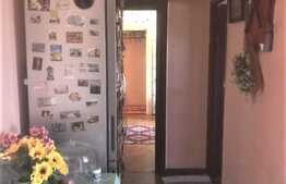 Apartament de 4 camere, 58 mp, etaj intermediar, Calea Șagului!