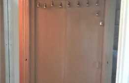 Apartament de 4 camere, 58 mp, etaj intermediar, Calea Șagului!