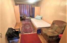 Apartament de 4 camere, 58 mp, etaj intermediar, Calea Șagului!