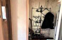 Apartament de 4 camere, 58 mp, etaj intermediar, Calea Șagului!