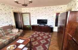 Apartament de 4 camere, 58 mp, etaj intermediar, Calea Șagului!