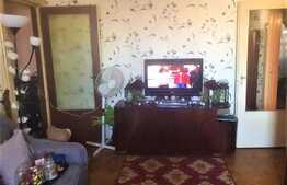 Apartament de 4 camere, 58 mp, etaj intermediar, Calea Șagului!