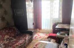 Apartament de 4 camere, 58 mp, etaj intermediar, Calea Șagului!