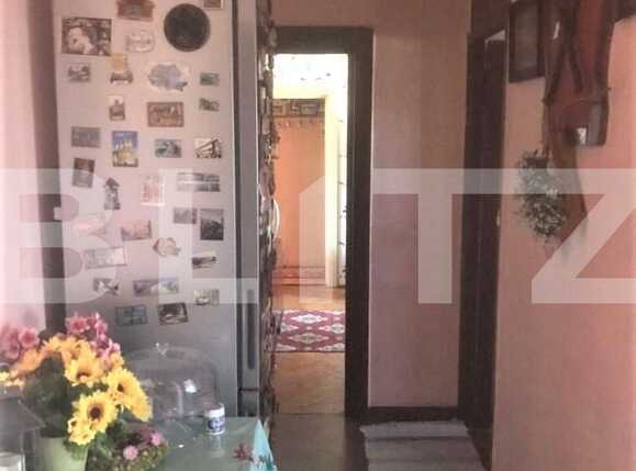 Apartament de vânzare 4 camere Sagului - 72271AV | BLITZ Timișoara | Poza4